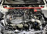 PLM® (23+) Acura Integra Type-S/ Honda Civic Si/Type-R Front Strut Tower Bar