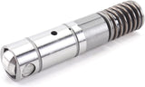 GM L82/L83/L84/L86 AFM/DOD Hydraulic Roller Engine Valve Lifters