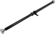 15-20 Dodge Charger 3.6L RWD 5-Speed Auto Steel Rear Driveshaft