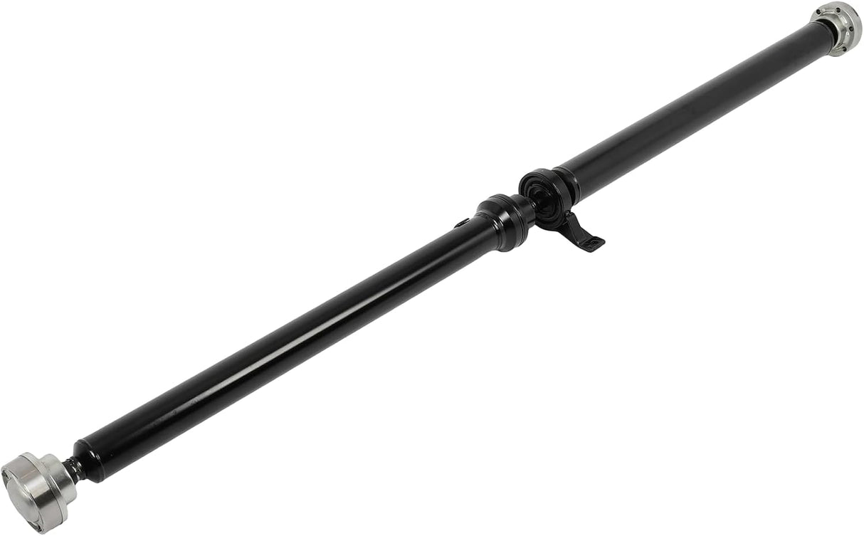 15-20 Dodge Charger 3.6L RWD 5-Speed Auto Steel Rear Driveshaft