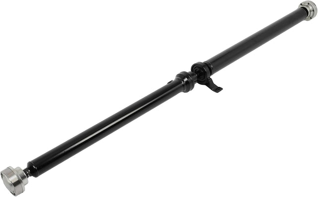 15-20 Dodge Charger 3.6L RWD 5-Speed Auto Steel Rear Driveshaft