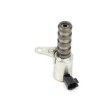 Mopar® #53022338AB (11-23) Mopar V8 Oil Control Valve