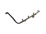  Dodge Charger/Challenger SRT Hellcat 6.2L OEM Fuel Rail Assembly