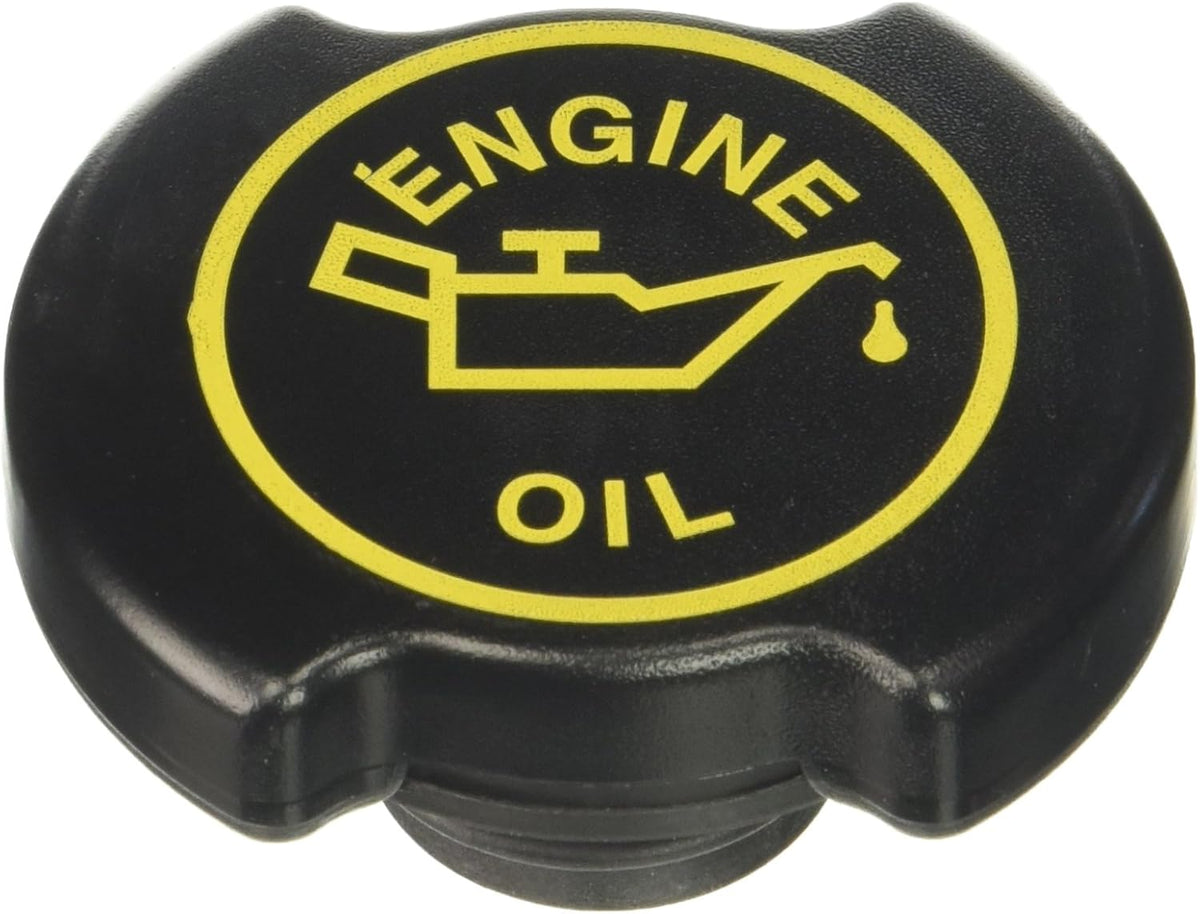 Ford® Genuine F3AZ-6766-B Oil Cap