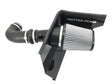 Roto-Fab® (10-11) Camaro LS/LT V6 Cold Air Intake System with Dry Filter