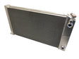 Speed Engineering® Chevelle/Camino/C10/Cutlass/GTO/Skylark High Capacity Radiator