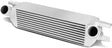 2015-2023 Ford Mustang S550 EcoBoost 2.3L High Capacity Intercooler