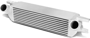 2015-2023 Ford Mustang S550 EcoBoost 2.3L High Capacity Intercooler
