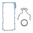 12639249/12612350 LS 4.8L/5.3L/6.0L/6.2L Oil Pan/Main Seal Gaskets
