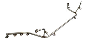 PLM® (96-00) Honda Civic EK Tubular Upper Radiator Support