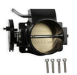 Holley® #860010 Ford Coyote Sniper EFI 90mm Throttle Body