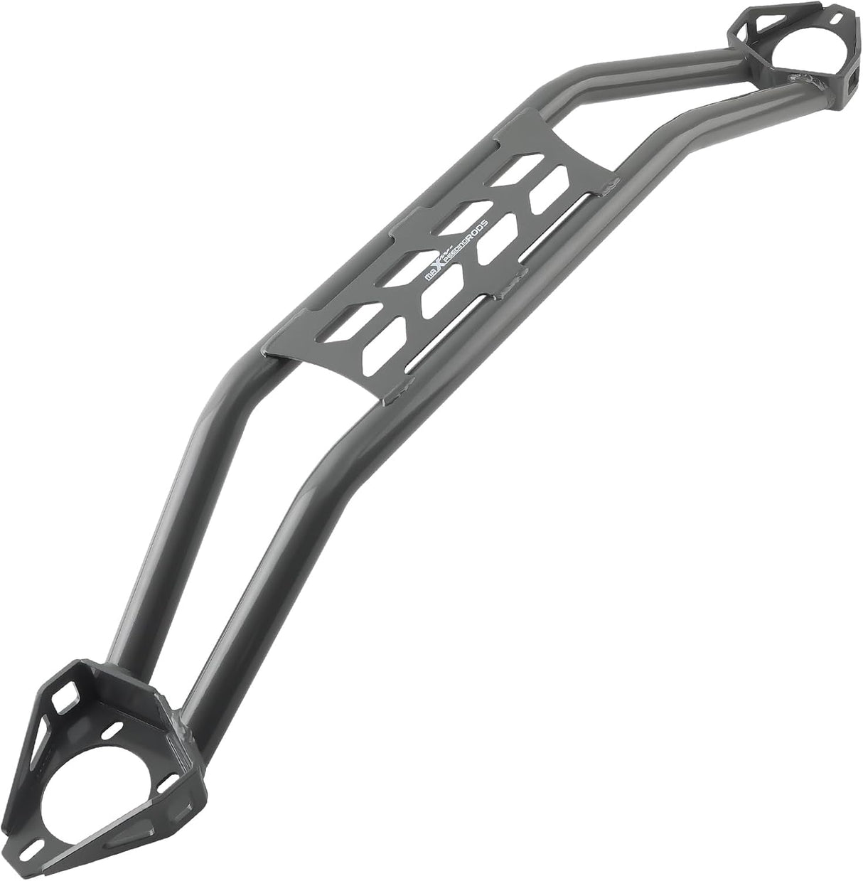 09-23 Dodge Challenger R/T 5.7L Billet Front Strut Tower Brace