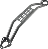 09-23 Dodge Challenger R/T 5.7L Billet Front Strut Tower Brace