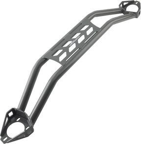 09-23 Dodge Challenger R/T 5.7L Billet Front Strut Tower Brace
