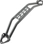 09-23 Dodge Challenger R/T 5.7L Billet Front Strut Tower Brace