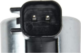 53032152AC GEN III HEMI 5.7L Cylinder Deactivation Solenoids 4-Pack