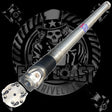 East Coast Driveline® BMW M3 E30/E36/E46/E9x Custom Rear Driveshaft