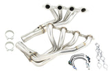 Kooks (05-13) Corvette C6 LS2/LS3 304SS 1-3/4" Long Tube Headers