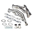 88-00 Chevy/GMC C/K Pickup 5.0L/5.7L 304SS 3" Long Tube Headers