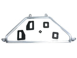 Mopar® #P5155951AB (11-23) 300/Challenger/Charger Rear Strut Tower Brace