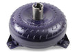 BM® #20485 (65-91) GM TH350/TH375B/TH400/TH425 Nitrous Holeshot 3800 Torque Converter