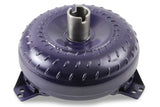 BM® #20485 (65-91) GM TH350/TH375B/TH400/TH425 Nitrous Holeshot 3800 Torque Converter