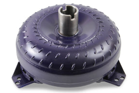 BM® #20485 (65-91) GM TH350/TH375B/TH400/TH425 Nitrous Holeshot 3800 Torque Converter