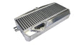 PLM® (22+) Subaru WRX VB FA24F Billet Aluminum Intercooler