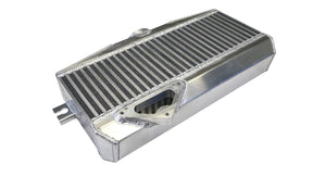 PLM® (22+) Subaru WRX VB FA24F Billet Aluminum Intercooler