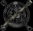 East Coast Driveline® (05-07) BMW 523i/525i/530i E60 Rear Steel Driveshaft