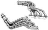 Kooks Headers (08-09) Pontiac G8 304SS 1-7/8" x 3" Long Tube Headers