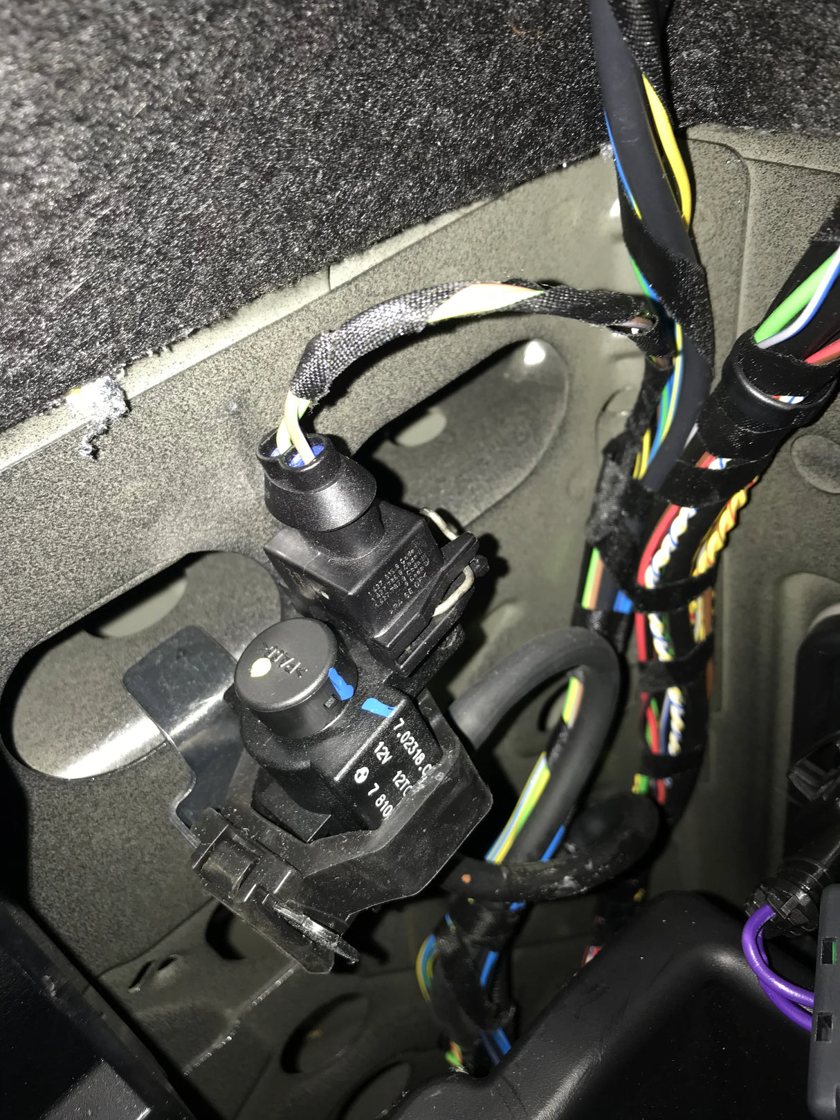 Valvetronic Designs® BMW Exhaust Valve Controller