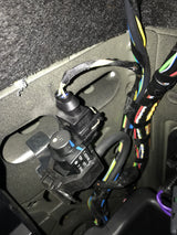 Valvetronic Designs® BMW Exhaust Valve Controller