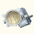 Soler Performance® (22+) GM Truck/SUV 6.2L L87 91mm Electronic Ported Throttle Body