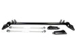 PLM® (92-01) Integra/Civic/Del Sol Front Traction Bar Kit