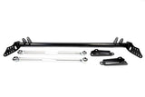 PLM® (92-01) Integra/Civic/Del Sol Front Traction Bar Kit
