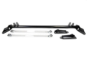 PLM® (92-01) Integra/Civic/Del Sol Front Traction Bar Kit
