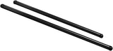 Kingman Speed® GEN III HEMI MDS/VVT Intake & Exhaust Push Rods (6.792"/8.085")