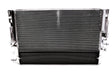 PLM® (15-21) Mercedes-Benz C63/E63/GLC63 AMG M177 XL Heat Exchanger