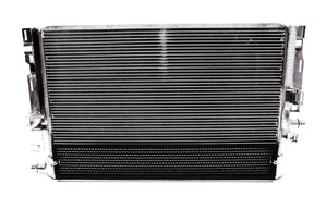 PLM® (15-21) Mercedes-Benz C63/E63/GLC63 AMG M177 XL Heat Exchanger