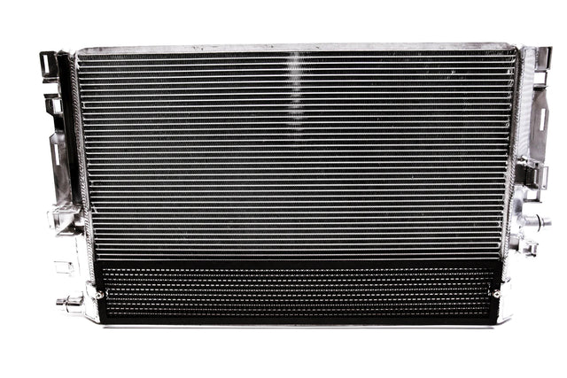 PLM® (15-21) Mercedes-Benz C63/E63/GLC63 AMG M177 XL Heat Exchanger