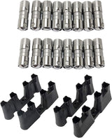 LS1/LS2/LS3/LS6/LS7 NON-AFM/DOD Hydraulic Roller Engine Lifters