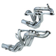Kooks (93-97) Camaro/Firebird 5.7L 304SS 1-3/4" Long Tube Headers with Emission Fittings