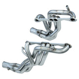 Kooks (93-97) Camaro/Firebird 5.7L 304SS 1-3/4" Long Tube Headers with Emission Fittings