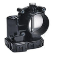 07-12 Durango/Ram/Wrangler/Liberty Electronic Throttle Body