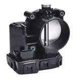 07-12 Durango/Ram/Wrangler/Liberty Electronic Throttle Body