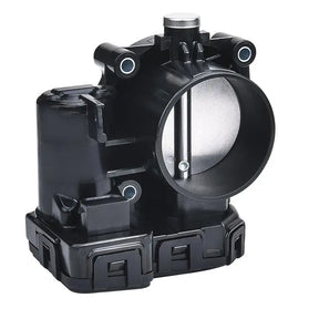 07-12 Durango/Ram/Wrangler/Liberty Electronic Throttle Body