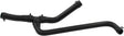 BR3Z8K289A  Ford Mustang 3.7L Engine Coolant Recovery Tank Hose