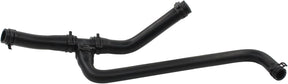 BR3Z8K289A  Ford Mustang 3.7L Engine Coolant Recovery Tank Hose