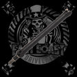 East Coast Driveline® (07-14) Cadillac Escalade 6.2L Front Upgraded Driveshaft